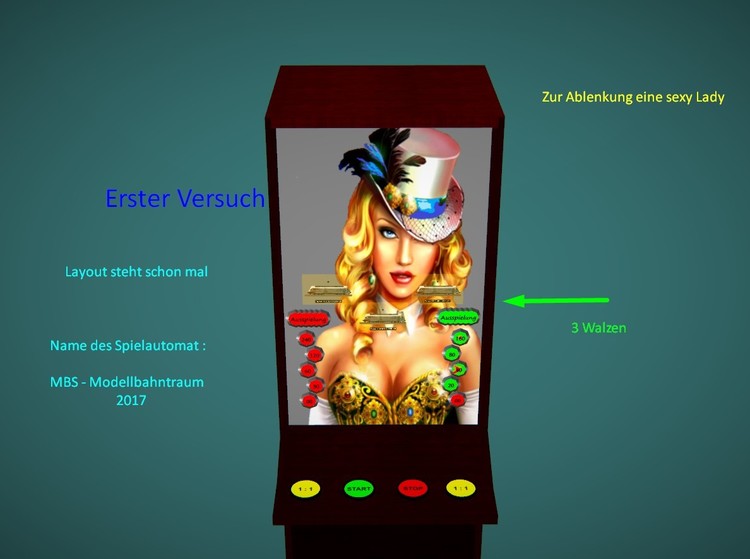 Screenshot_36.jpg
