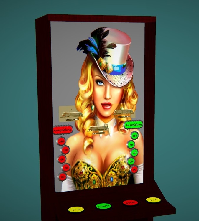 Screenshot_37.jpg
