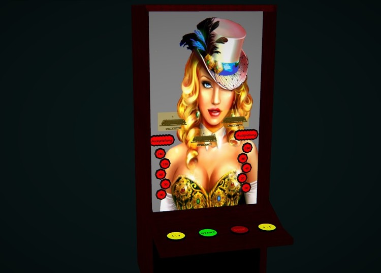 Screenshot_38.jpg