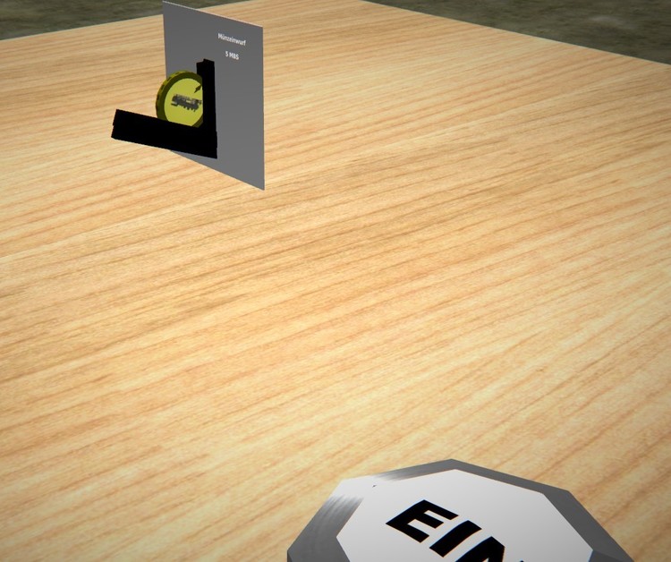 Screenshot_47.thumb.jpg.eee92aa7deb367c52e29f668c9ed0bb7.jpg