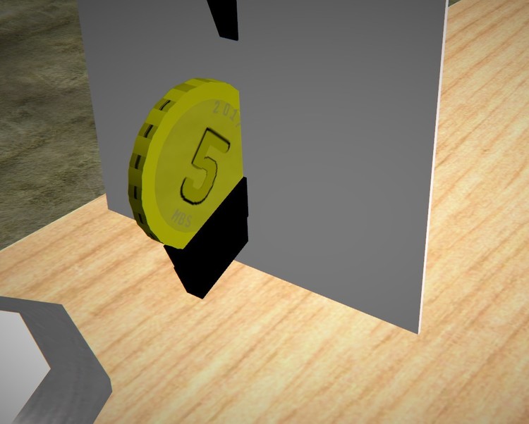 Screenshot_49.thumb.jpg.69e4222b9495bbe41a794b4ccce0d478.jpg