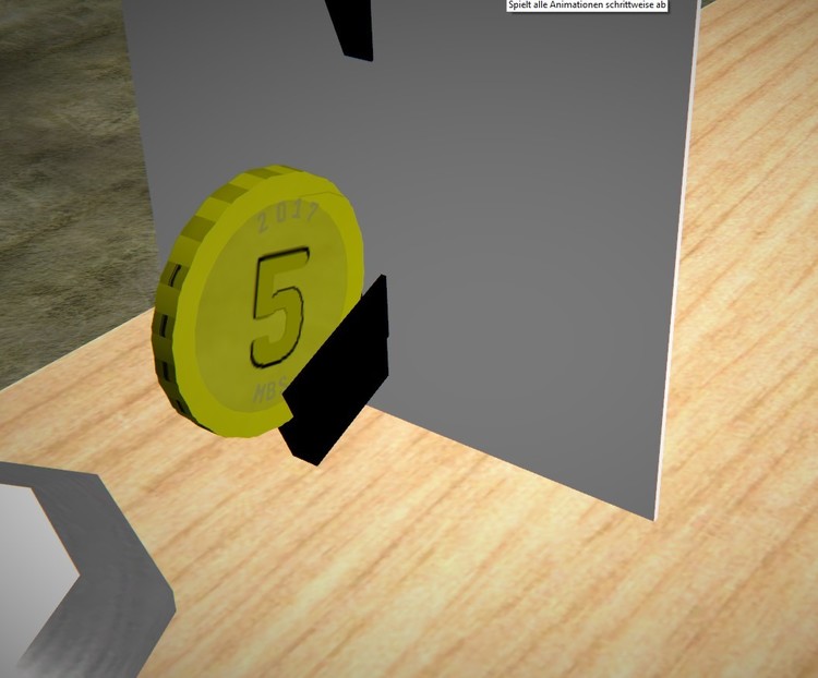 Screenshot_50.thumb.jpg.175c428ea2e429000882b19078ed59b9.jpg