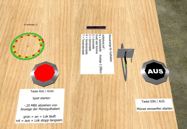 Screenshot_53.thumb.jpg.ced280769d6307b51f4ca3b736dba696.jpg