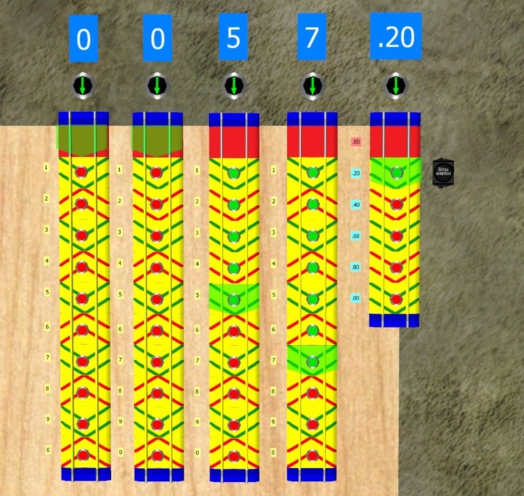 Screenshot_56.thumb.jpg.5ca988298217074ec9c90d26d7cd4a81.jpg