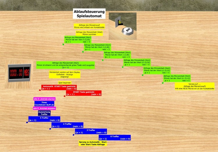Screenshot_57.thumb.jpg.97d8762abc6cfa79591d04cce4ba8258.jpg
