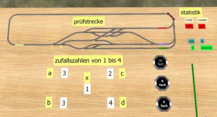 Screenshot_63.thumb.jpg.934dfc29c7be3195fd118c001c195ebc.jpg