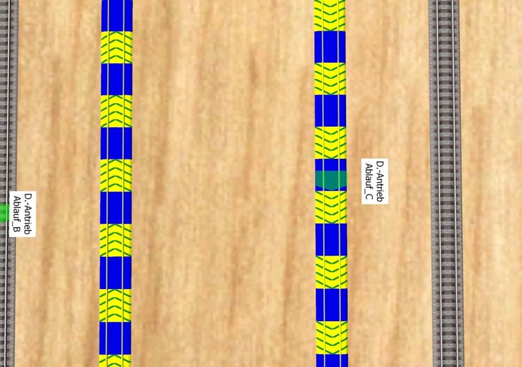 Screenshot_8.thumb.jpg.5612824e8e821eb5c4633d1b8eb1649f.jpg