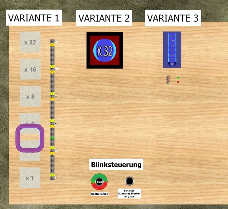 Screenshot_80.thumb.jpg.bf87e27b8a788f02862945189b64ac1c.jpg