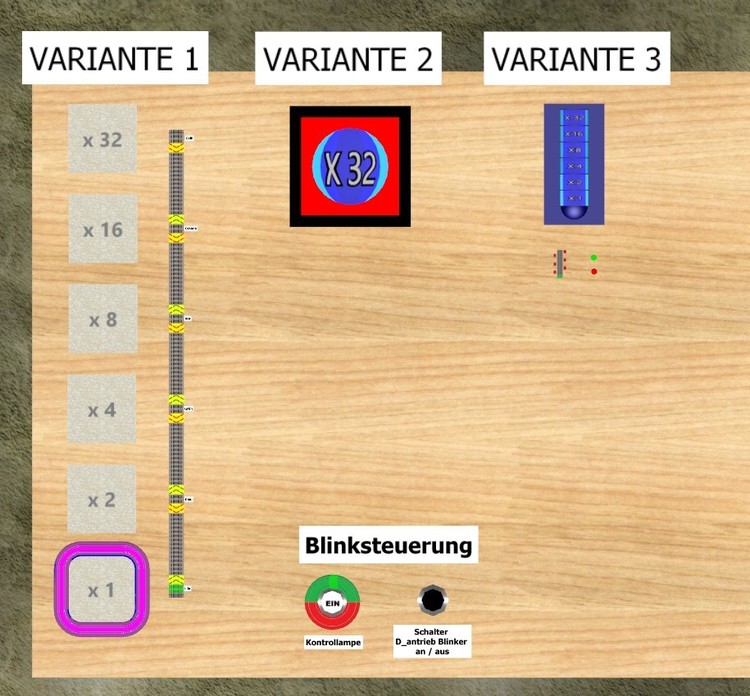 Screenshot_81.thumb.jpg.12d5ed78c4759fb18b9ea26e7edaf000.jpg
