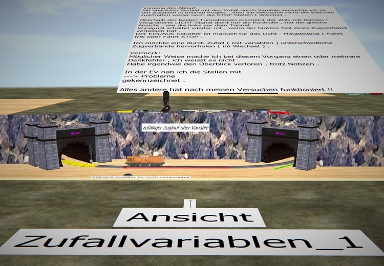 Screenshot_97.jpg