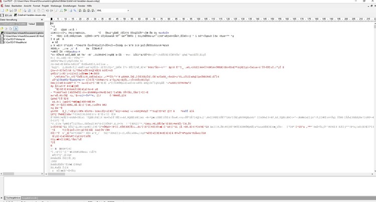 Screenshot_99.thumb.jpg.bde72a5302e7b876a4286a065b599af2.jpg