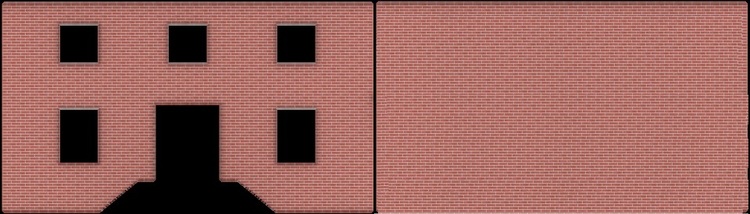 Textur_01.thumb.jpg.8dad0d99a05b6d34ef07b7612515baf4.jpg