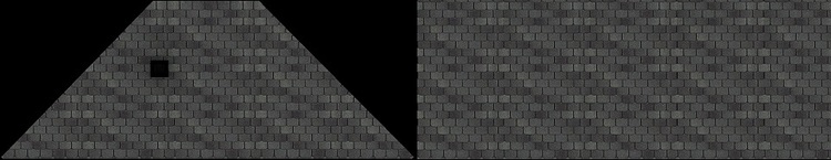 Textur_021.thumb.jpg.02a3a34bc441432c3fb07b6f8836c613.jpg