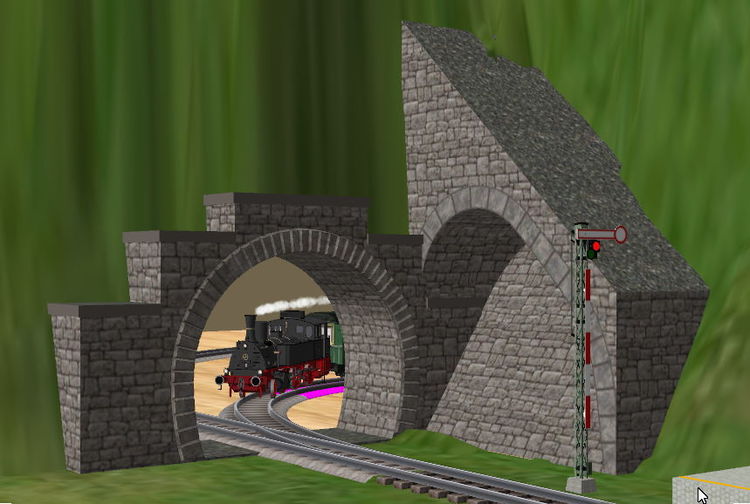 tunnel_001.thumb.jpg.cbf8586d951347ea8b1e357e12cc16f2.jpg