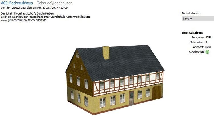 5935a226265c6_A03_Fachwerkhaus_frsForum.thumb.JPG.39a1ce8f86e65614e47b153766aae4a2.JPG