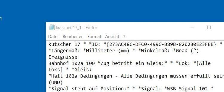 kutscher 17 textdatei.jpg