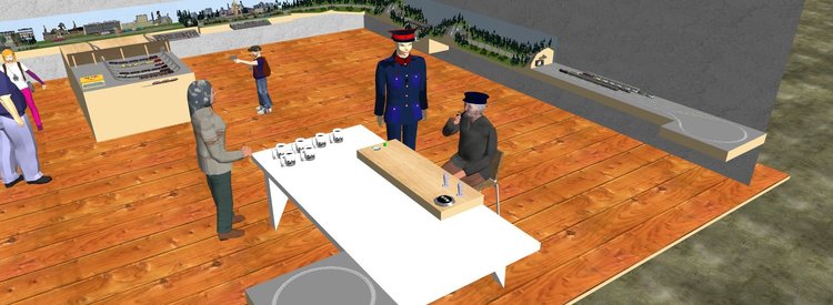594024cec50d5_Bild2.thumb.jpg.1e3ffca8e2bfe24cfd1df9b3be5bf654.jpg