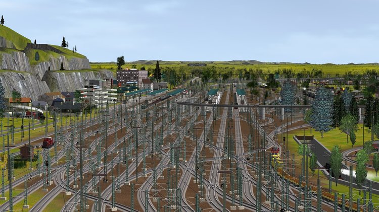 Versuch 22 A - 90.jpg