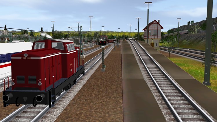 Versuch 22 A - 73.jpg