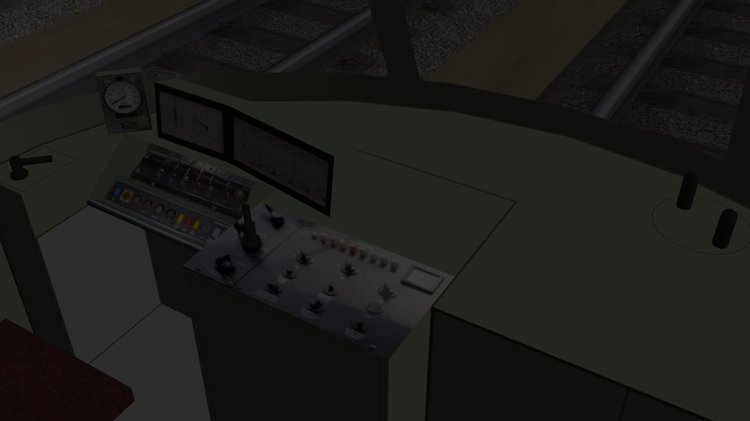 59556ebc01c3f_06bFhrerstandNacht.thumb.jpg.baf2fccad74b2778d081285535677d68.jpg