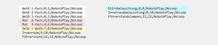 59556ee496a95_08bAnim-Steuerung.thumb.jpg.1ef24815c2cf4ca41c4d89f196dc271f.jpg