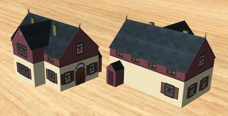 A06_Forsthaus_Beerwalde2.thumb.JPG.a726fb77dd70e625827505d19b26babc.JPG