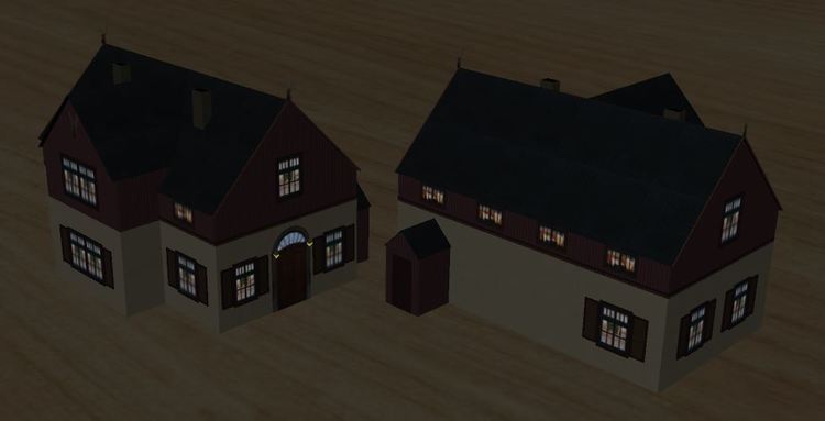 A06_Forsthaus_Beerwalde2a.thumb.JPG.fa7ed3b7d8e0cc0b865c6d6c715a986c.JPG