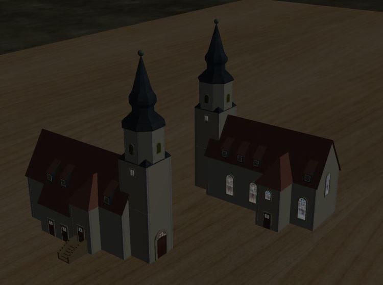 B24_Colmnitzer_Kirche2a.thumb.JPG.6b5252ff4e17c7622c3891aa81c4178c.JPG