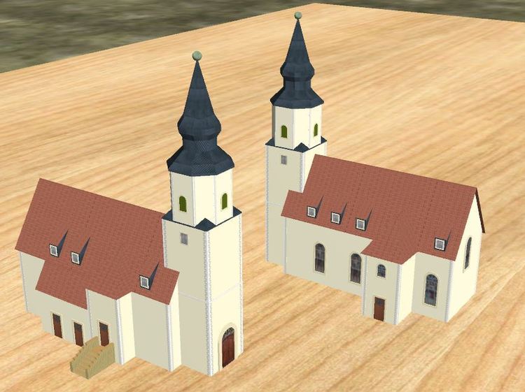 B24_Colmnitzer_Kirche2b.thumb.JPG.8c15f8aef1dd97943e6444f5708ec468.JPG
