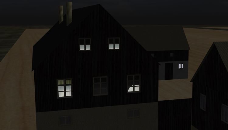 FensterBeleuchtung02.thumb.JPG.b8fecdca0d2be09eaa9a7d11d7065863.JPG
