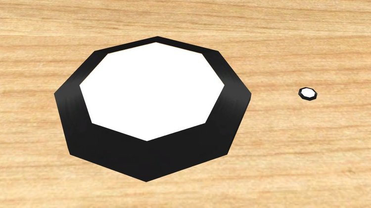 Scale.thumb.jpg.bf6a85d389874fc1d9ec721cb95a2a95.jpg