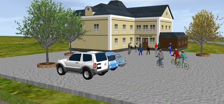 Schule.thumb.jpg.c53fe811501fae13011ffa6b43fff043.jpg