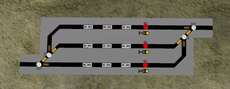 Screenshot_10.thumb.jpg.685d05e2253c1688cbc7290309fe6010.jpg