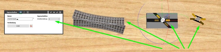 Screenshot_16.thumb.jpg.a711330b4fb3aaf3d0f7b6044d749aef.jpg