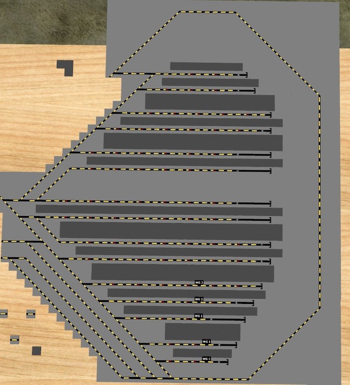 Screenshot_184.thumb.jpg.b7e475768348b9dfdb2a88dc82b36d80.jpg