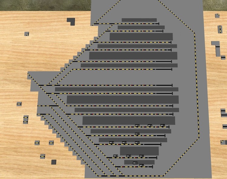 Screenshot_185.thumb.jpg.b97f2a5385c727c5a75f619dde2fcccc.jpg