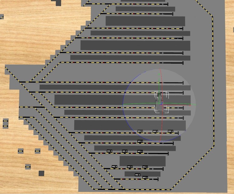 Screenshot_186.thumb.jpg.520ecc25988342f2d070ef95ea681e78.jpg