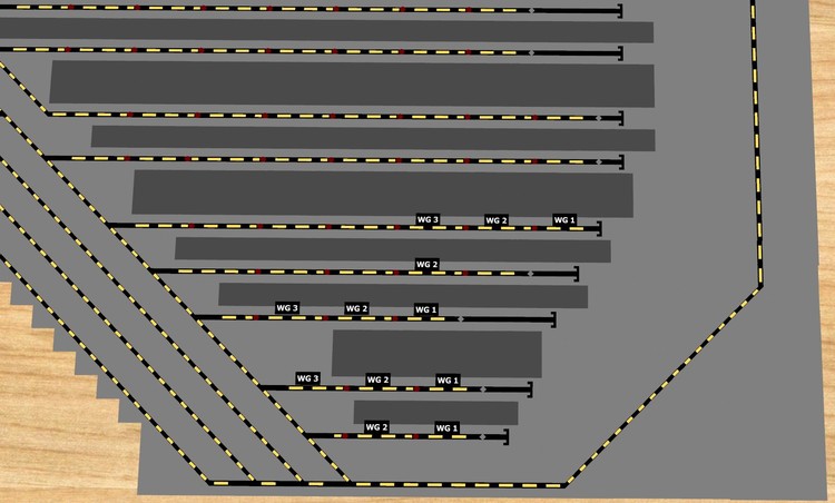 Screenshot_188.thumb.jpg.872747927f55565d082b07fdc7b4b79c.jpg