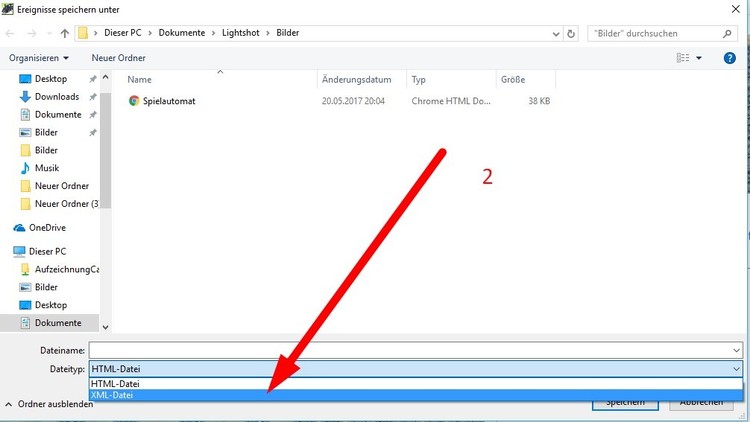 Screenshot_196.thumb.jpg.819207ecd3d2bf31128a5f76e70d292e.jpg