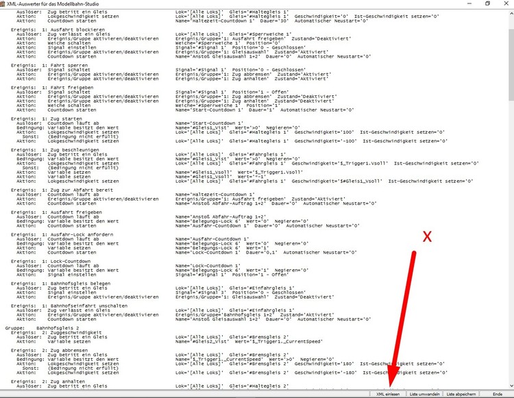Screenshot_197.thumb.jpg.f13909455f667f0a476becf525f885f1.jpg