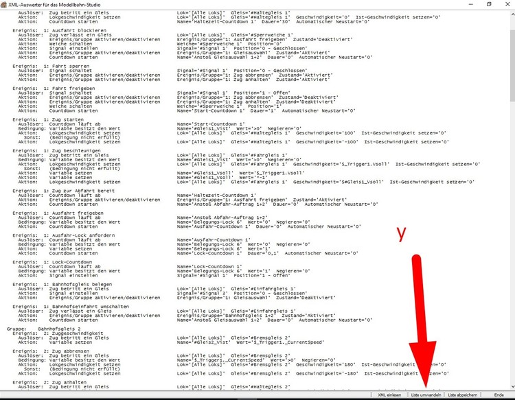 Screenshot_198.thumb.jpg.8dfe658695bb205cce906074a497dd46.jpg