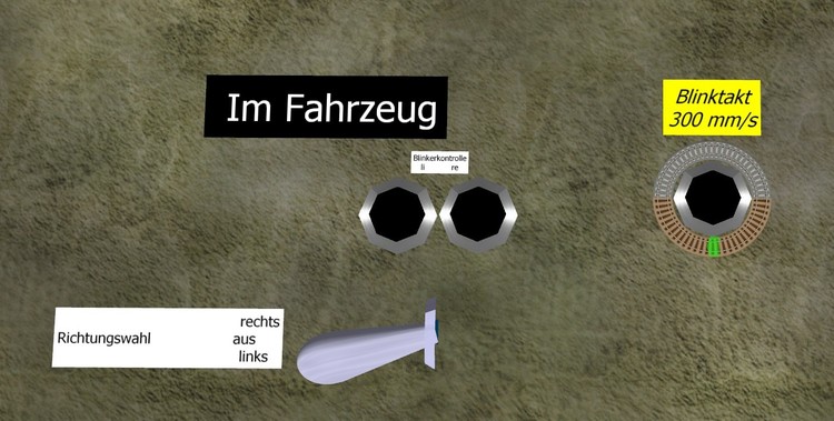 Screenshot_2.thumb.jpg.5b7c6852de08dafcc43dbbbbc57a554d.jpg