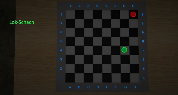 Screenshot_221.thumb.jpg.6790ec99989590125974cf58d159fcc8.jpg