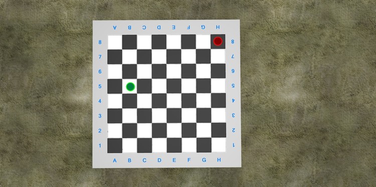 Screenshot_224.thumb.jpg.29b2e5ac73de95a937a76d8c1ba9866b.jpg