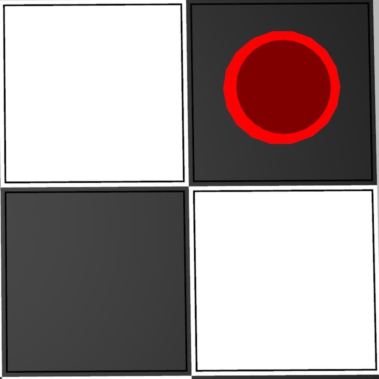 Screenshot_225.thumb.jpg.2c3180b4053ac997a0889bb02a2b3bc4.jpg