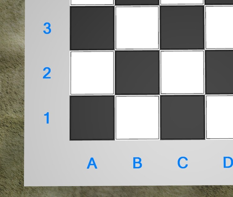 Screenshot_226.thumb.jpg.09f3ff11be23217a2972d55f508a8b28.jpg