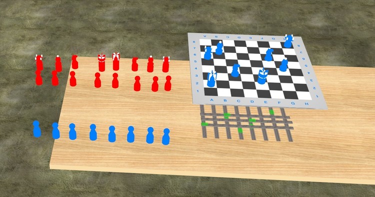 Screenshot_230.thumb.jpg.7f041cdc72f15cd2ab1042ab6060fdba.jpg