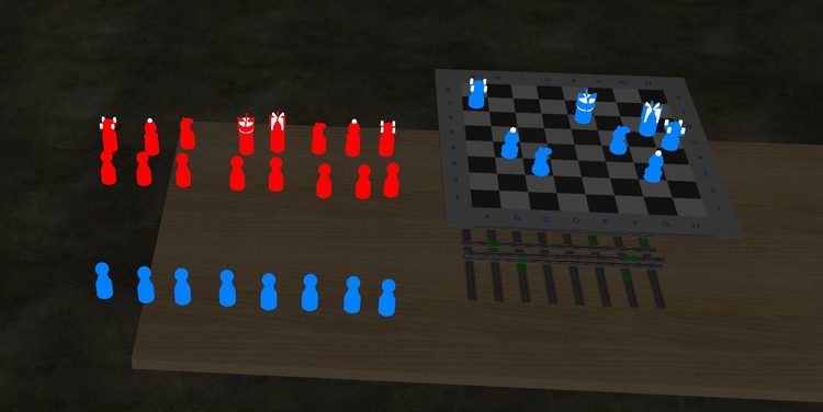 Screenshot_231.thumb.jpg.22946d648958a3e29fb6ff1861e9f839.jpg