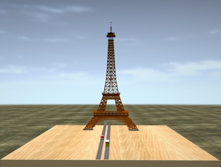 Screenshot_248.thumb.jpg.4b943ce19b2ce31219ad655ac7e72e95.jpg