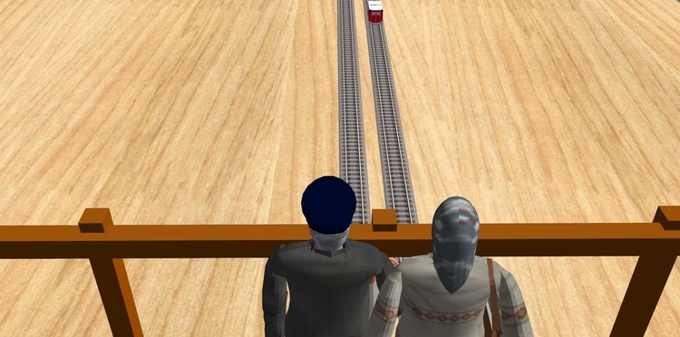 Screenshot_249.thumb.jpg.c7001861459f58ffd4f5eb33afdbb834.jpg